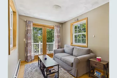 121 Plain St, Rehoboth, MA 02769 - Photo 24