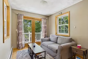 121 Plain St, Rehoboth, MA 02769 - Photo 24