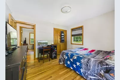 121 Plain St, Rehoboth, MA 02769 - Photo 18