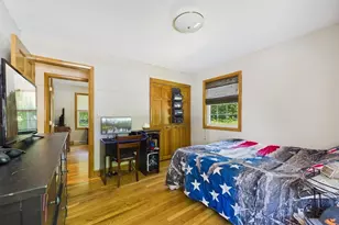 121 Plain St, Rehoboth, MA 02769 - Photo 18
