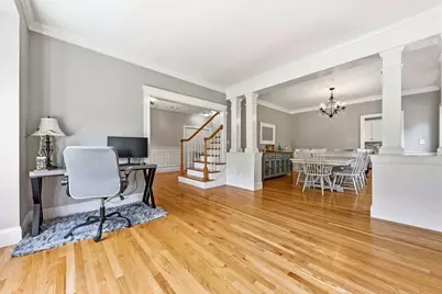 1 Ellis Rd, Norton, MA 02766 - Photo 12