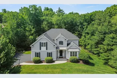 1 Ellis Rd, Norton, MA 02766 - Photo 42