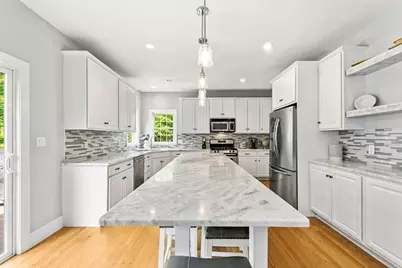 1 Ellis Rd, Norton, MA 02766 - Photo 16