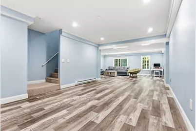 1 Ellis Rd, Norton, MA 02766 - Photo 34