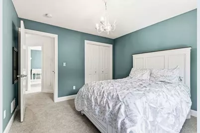 1 Ellis Rd, Norton, MA 02766 - Photo 30