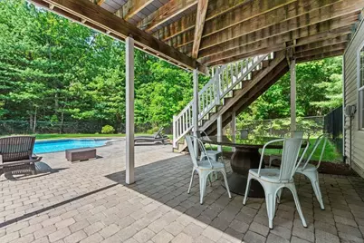 1 Ellis Rd, Norton, MA 02766 - Photo 38
