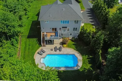 1 Ellis Rd, Norton, MA 02766 - Photo 40