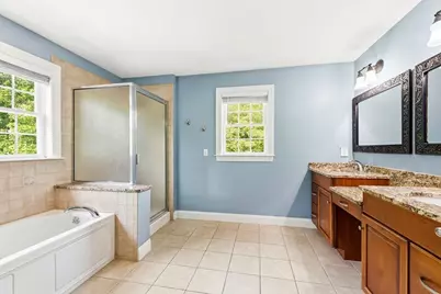 1 Ellis Rd, Norton, MA 02766 - Photo 28