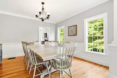 1 Ellis Rd, Norton, MA 02766 - Photo 14