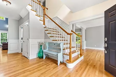 1 Ellis Rd, Norton, MA 02766 - Photo 10