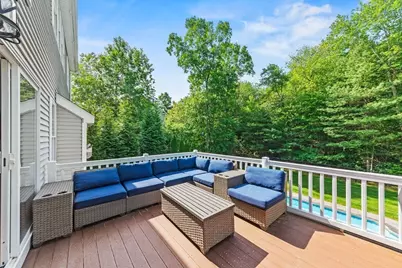 1 Ellis Rd, Norton, MA 02766 - Photo 6
