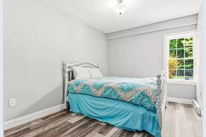 1 Ellis Rd, Norton, MA 02766 - Photo 36