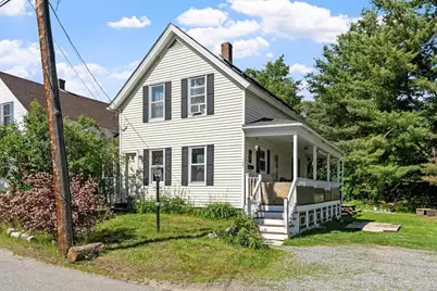 137 Spruce St, Winchendon, MA 01475 - Photo 2