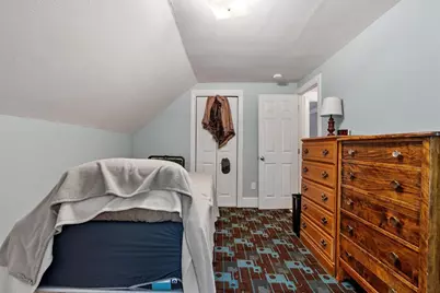 137 Spruce St, Winchendon, MA 01475 - Photo 20
