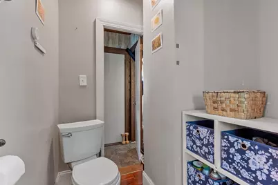 137 Spruce St, Winchendon, MA 01475 - Photo 16