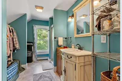 137 Spruce St, Winchendon, MA 01475 - Photo 24