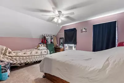 137 Spruce St, Winchendon, MA 01475 - Photo 18