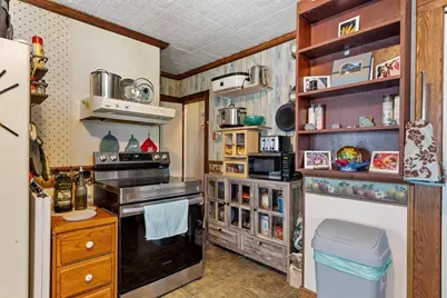 137 Spruce St, Winchendon, MA 01475 - Photo 12