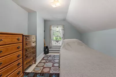 137 Spruce St, Winchendon, MA 01475 - Photo 22