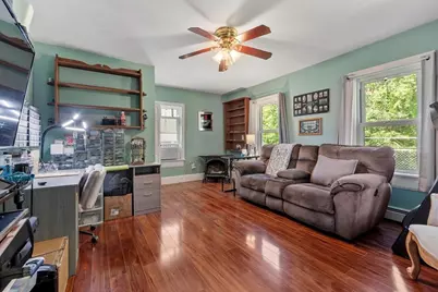 137 Spruce St, Winchendon, MA 01475 - Photo 8