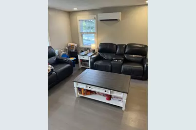 31 McKenney Cir, Andover, MA 01810 - Photo 10