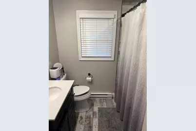 31 McKenney Cir, Andover, MA 01810 - Photo 12