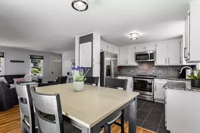 11 Mary David Rd, Yarmouth, MA 02675 - Photo 12