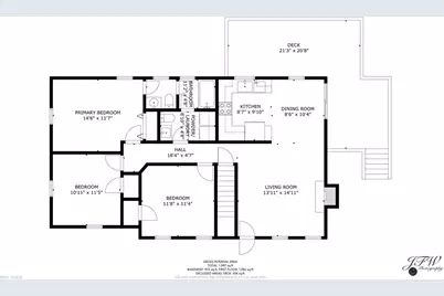 11 Mary David Rd, Yarmouth, MA 02675 - Photo 34
