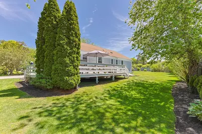 11 Mary David Rd, Yarmouth, MA 02675 - Photo 6