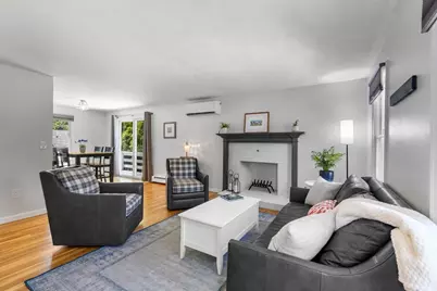 11 Mary David Rd, Yarmouth, MA 02675 - Photo 8