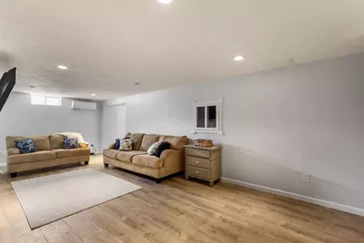 11 Mary David Rd, Yarmouth, MA 02675 - Photo 26