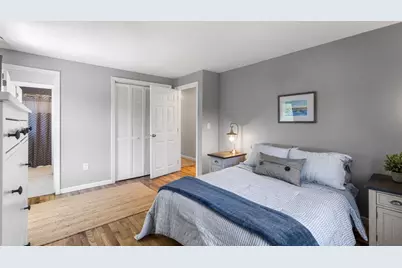 11 Mary David Rd, Yarmouth, MA 02675 - Photo 18