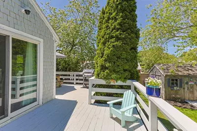 11 Mary David Rd, Yarmouth, MA 02675 - Photo 30