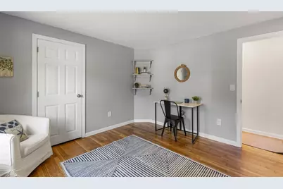 11 Mary David Rd, Yarmouth, MA 02675 - Photo 22