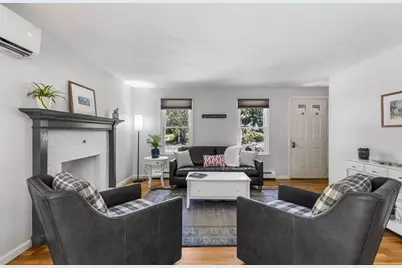 11 Mary David Rd, Yarmouth, MA 02675 - Photo 10