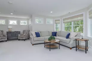 70 Legacy Ln, Groton, MA 01450 - Photo 22