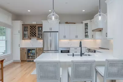 70 Legacy Lane #B, Groton, MA 01450 - Photo 10