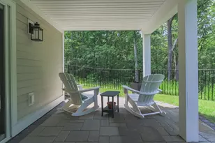 70 Legacy Ln, Groton, MA 01450 - Photo 32