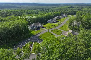 70 Legacy Ln, Groton, MA 01450 - Photo 1