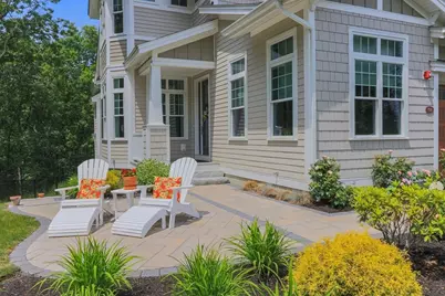 70 Legacy Lane #B, Groton, MA 01450 - Photo 30