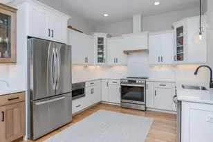 70 Legacy Ln, Groton, MA 01450 - Photo 12