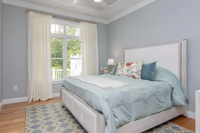 70 Legacy Lane #B, Groton, MA 01450 - Photo 20
