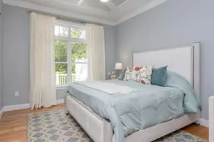 70 Legacy Ln, Groton, MA 01450 - Photo 20