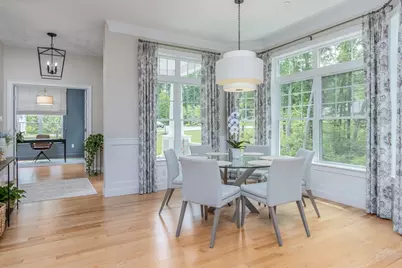70 Legacy Lane #B, Groton, MA 01450 - Photo 4
