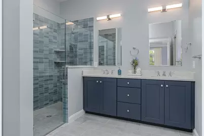 70 Legacy Lane #B, Groton, MA 01450 - Photo 18