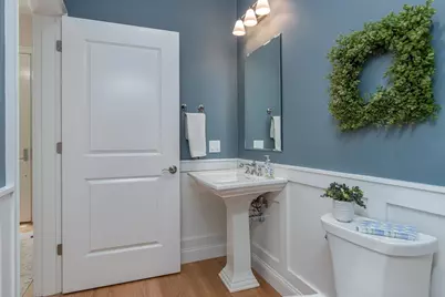 70 Legacy Lane #B, Groton, MA 01450 - Photo 20