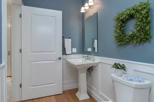 70 Legacy Ln, Groton, MA 01450 - Photo 20