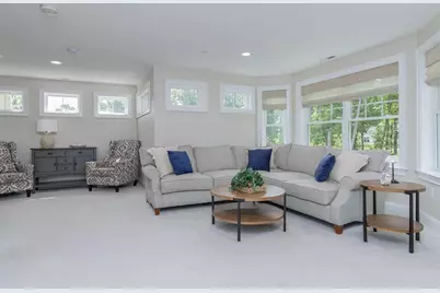70 Legacy Lane #B, Groton, MA 01450 - Photo 26