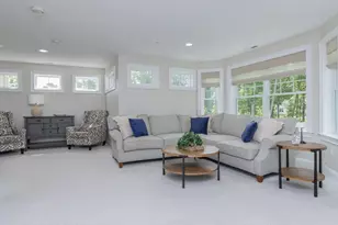 70 Legacy Ln, Groton, MA 01450 - Photo 26