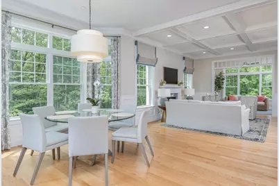 70 Legacy Lane #B, Groton, MA 01450 - Photo 6